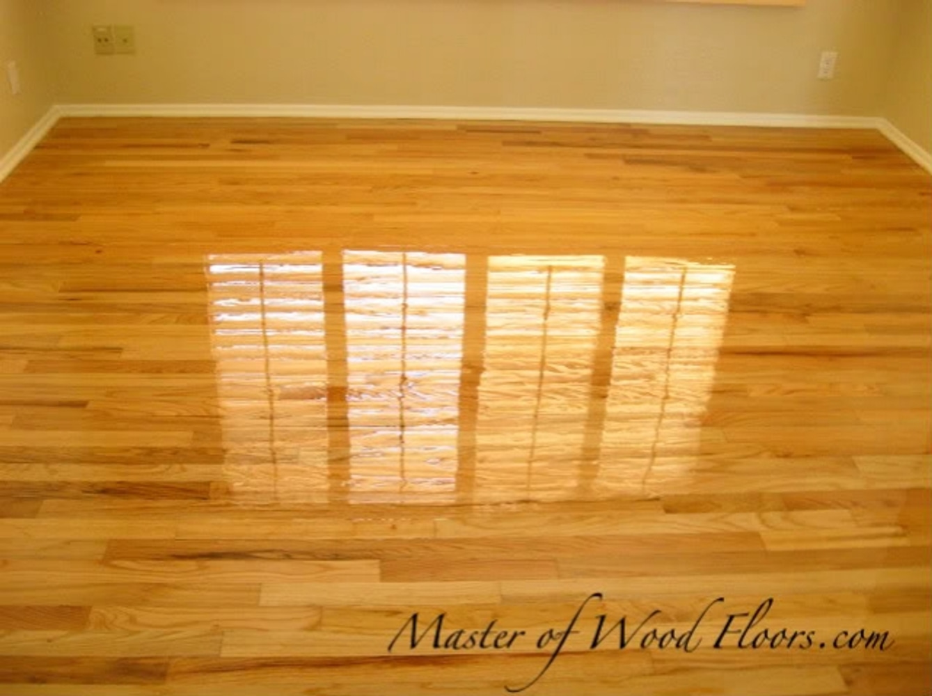 Hardwood Floor Installation Sanding Stainingn and Refinishing in Phoenix Arizona