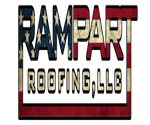 Rampart Roofing, LLC