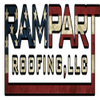 Rampart Roofing, LLC
