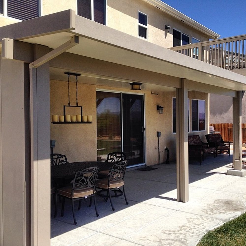 Photo(s) from Reliable Renovation