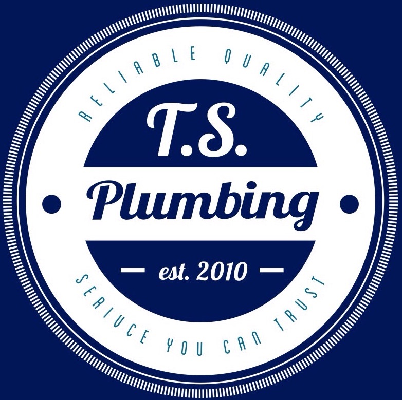 T S Plumbing
