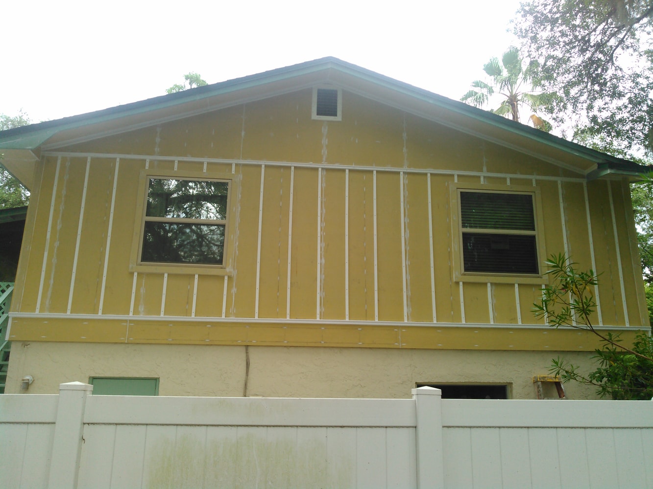 2016 T H AGRAM PROJECT SAMPLES