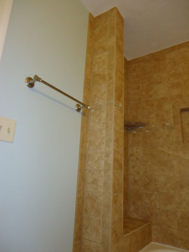 Photo(s) from Legacy Construction Services Groupo