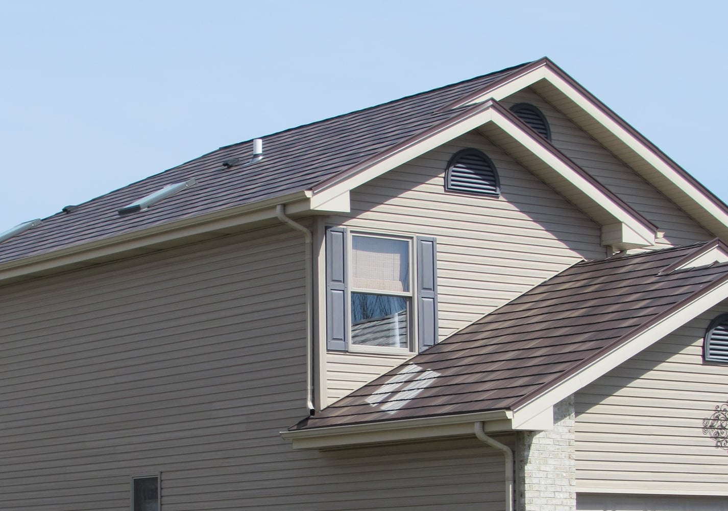 Photos from Anytime Roof Repair Llc.