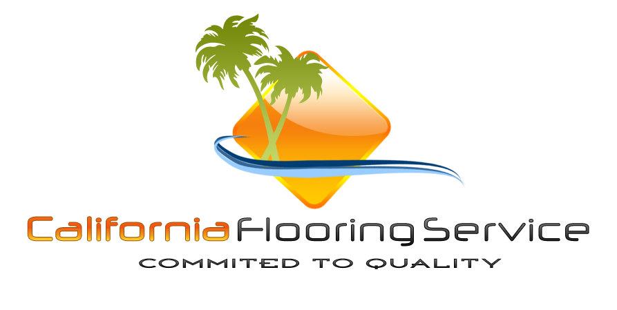 California Flooring Service