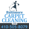 Baltimore Carpet & Upholstery