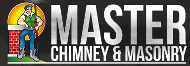 Master Chimney & Masonry