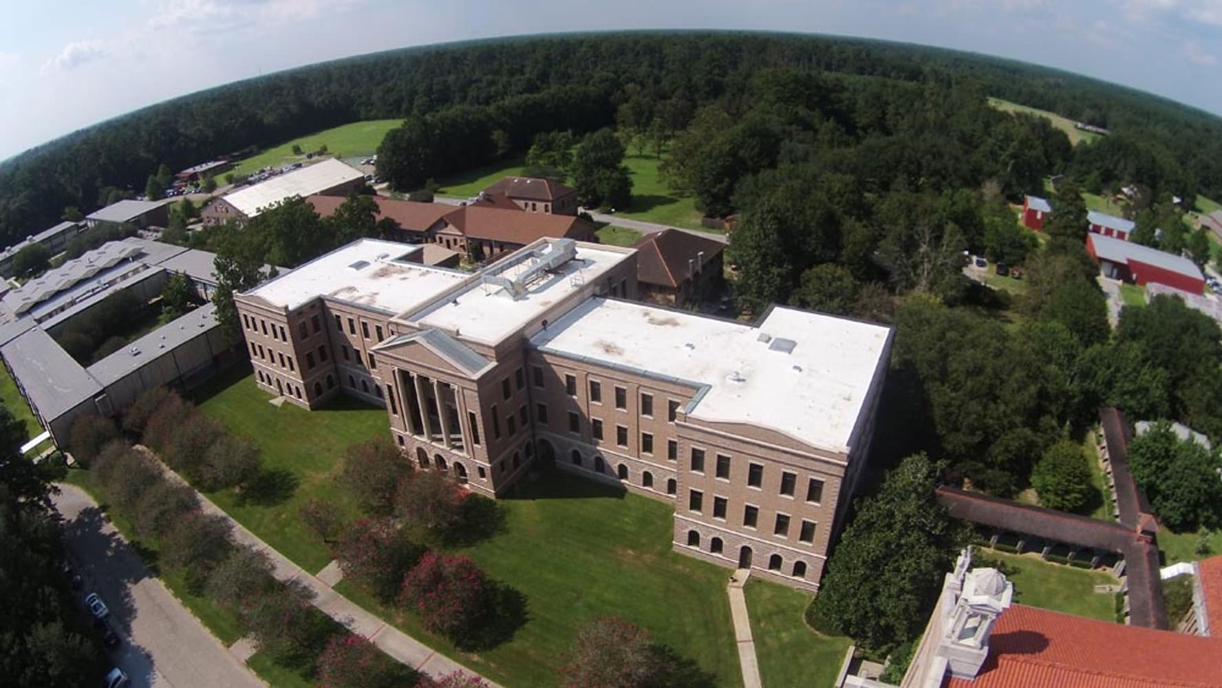 Photo(s) from Juneau Odenwald Inc