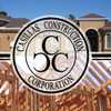 Casillas Construction Corporation