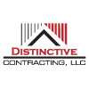 Distinctive Contracting LLC