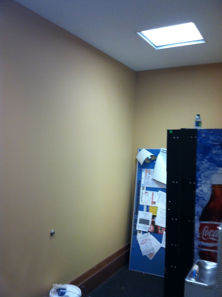 Photos from Ellis & Sons Painting