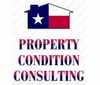 Property Condition Consulting