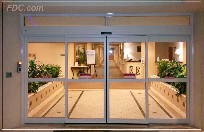 Florida Door Control Of Orlando Save Money By Getting Multiple Bids