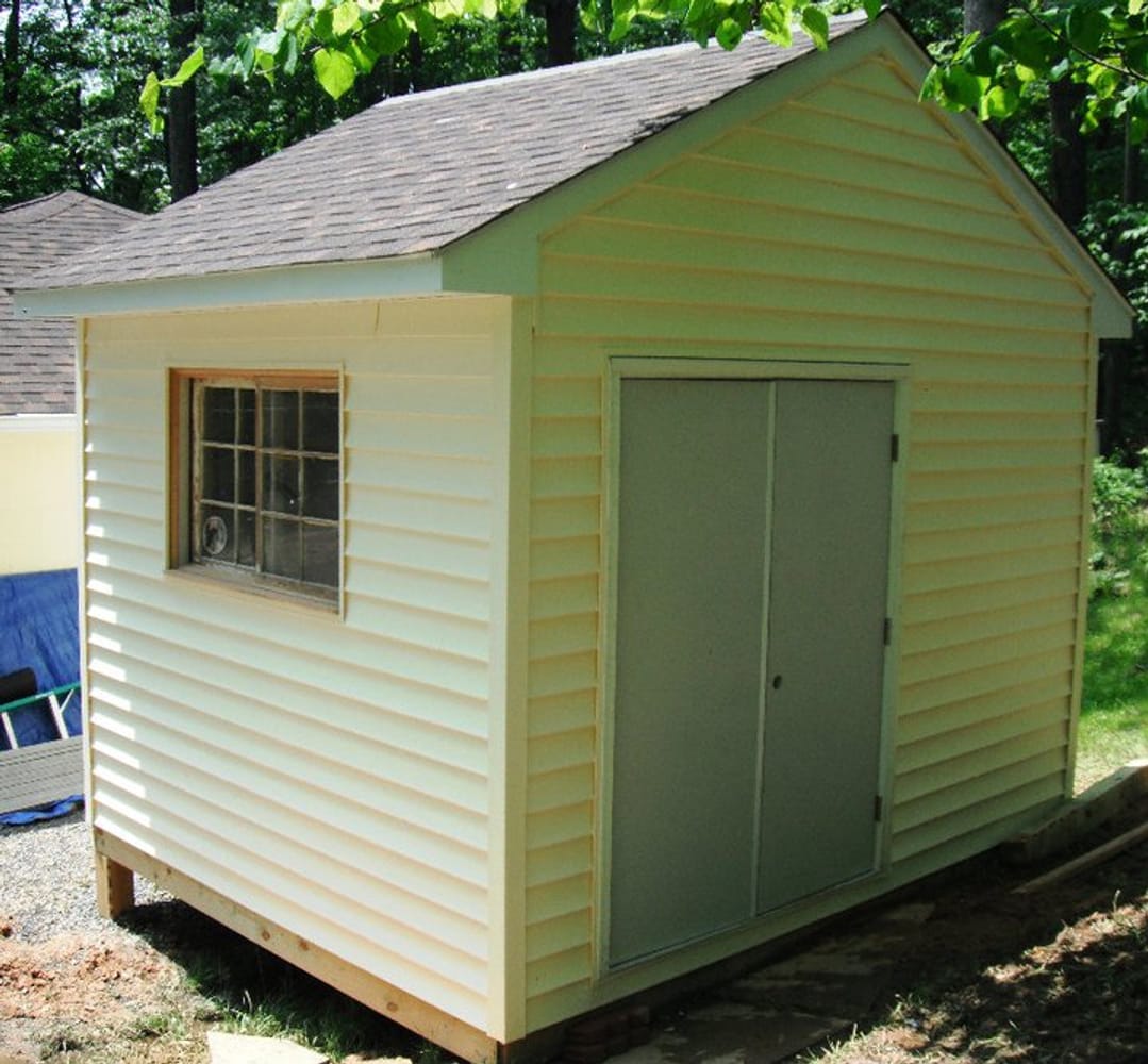 Photo(s) from Richards Homes LLC