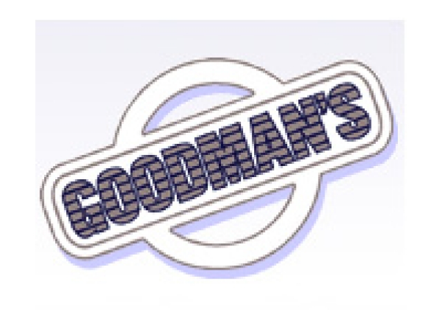 Goodman's Landscape Maintenance LLC