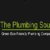 The plumbing source
