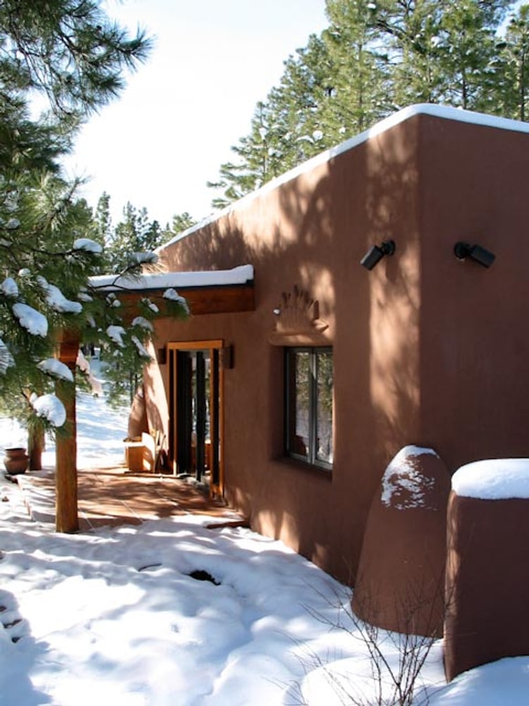 Photo(s) from Solar Design And Construction