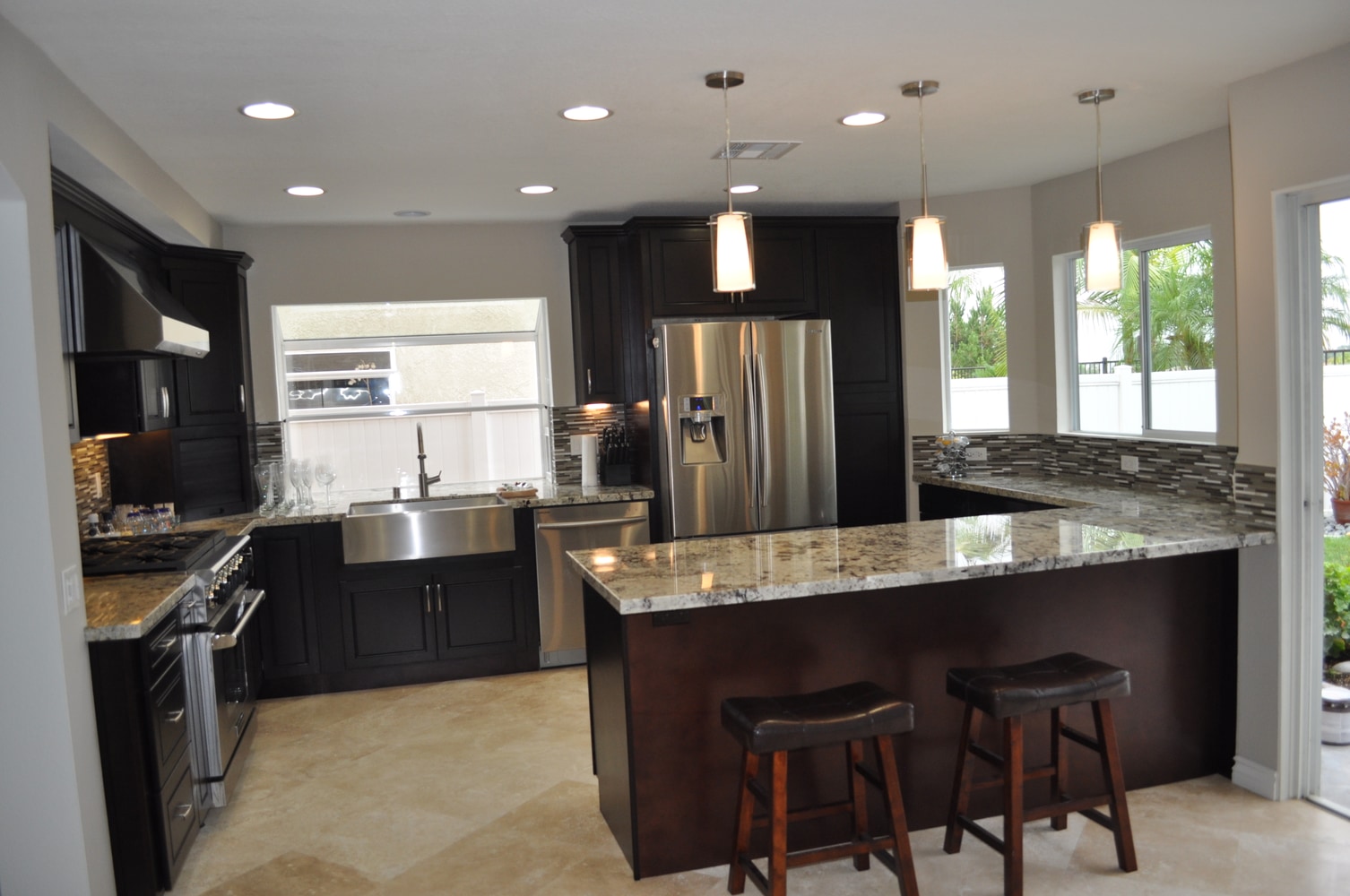 Photo(s) from Horizon Construction And Remodeling Inc