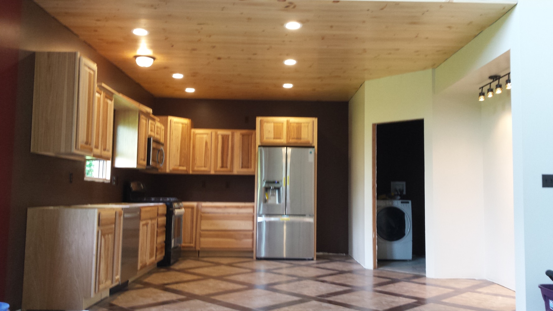 Photo(s) from Posa Contracting