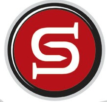 Smithco Construction