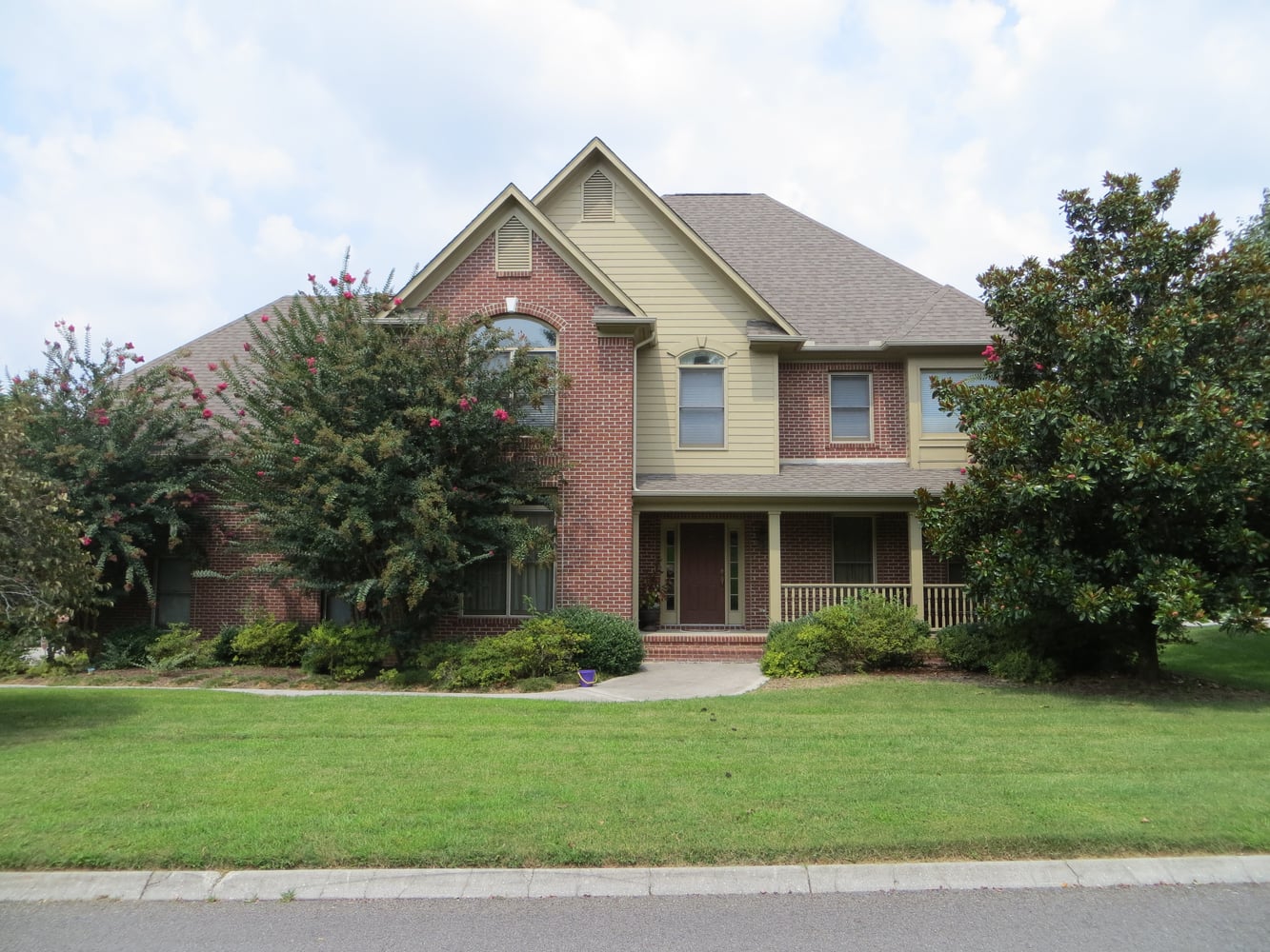 Photo(s) from Infinity Construction, llc.