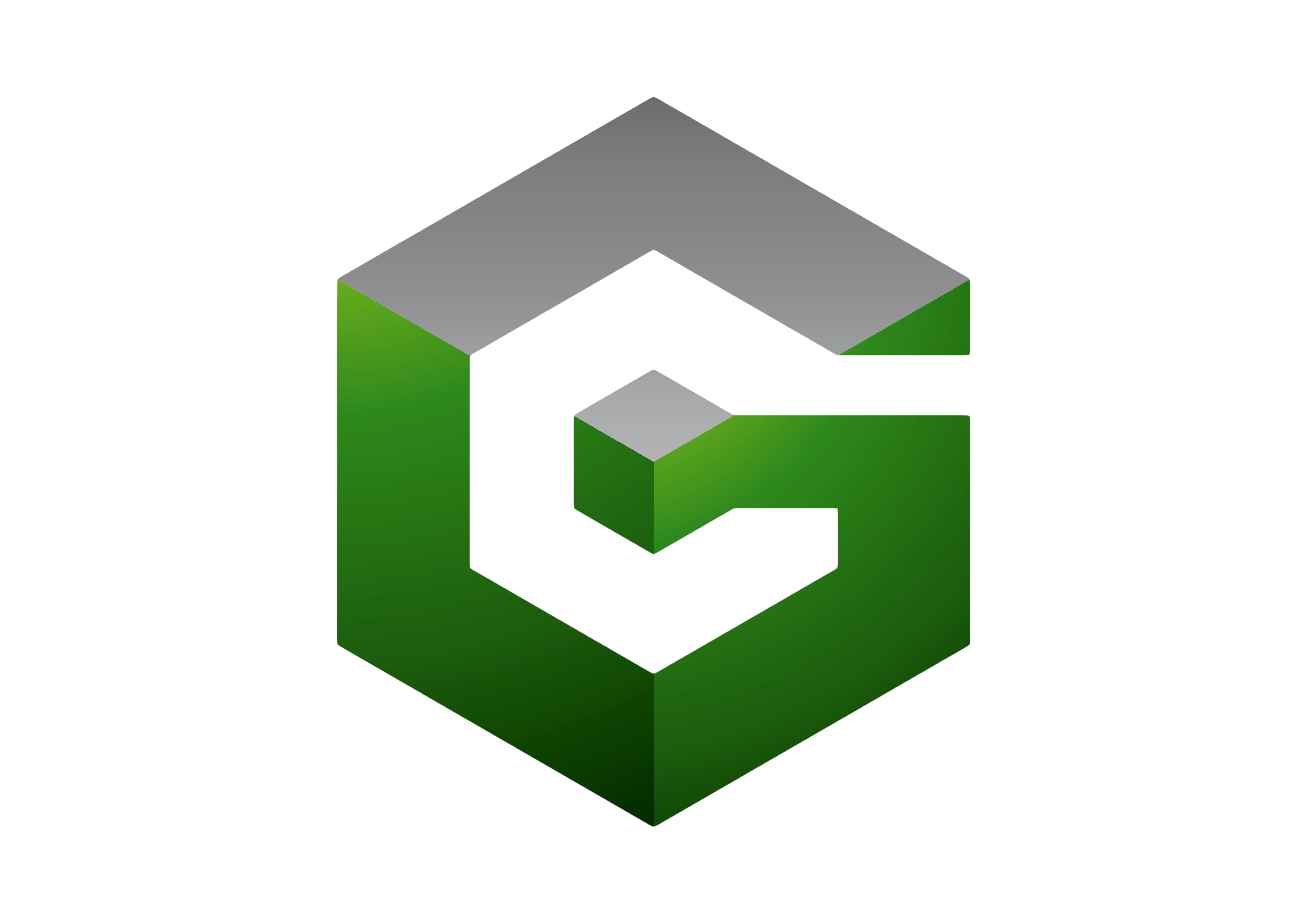 Jeff Gaines Construction, Inc.