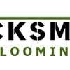 Locksmith Bloomingdale
