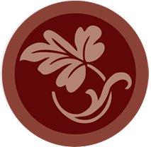 Staged Right Home Staging Services