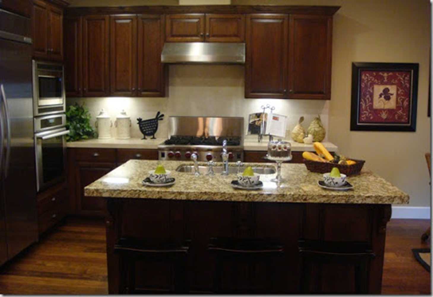 Arcadia Construction Enterprise, LLC