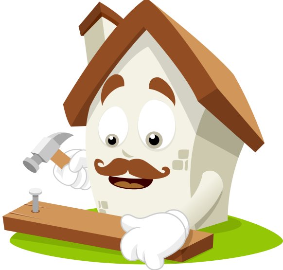 Side Kick Property Finders, LLC.