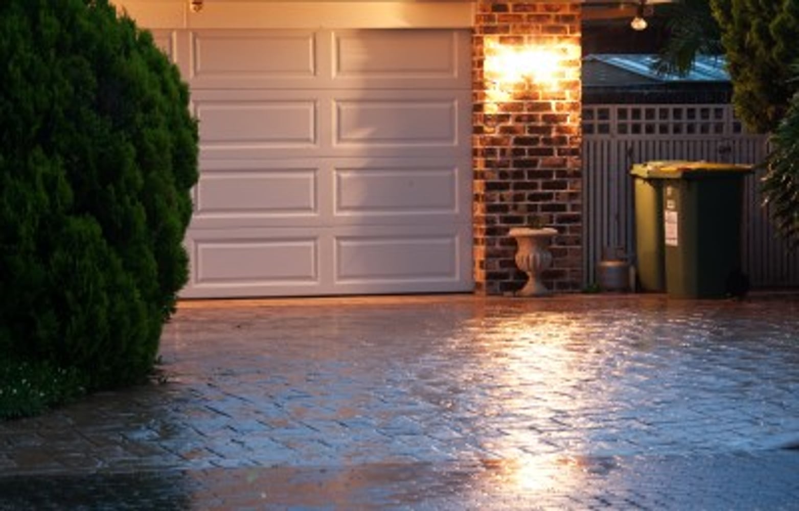 Ryan Stolz Concrete Pumping LLC