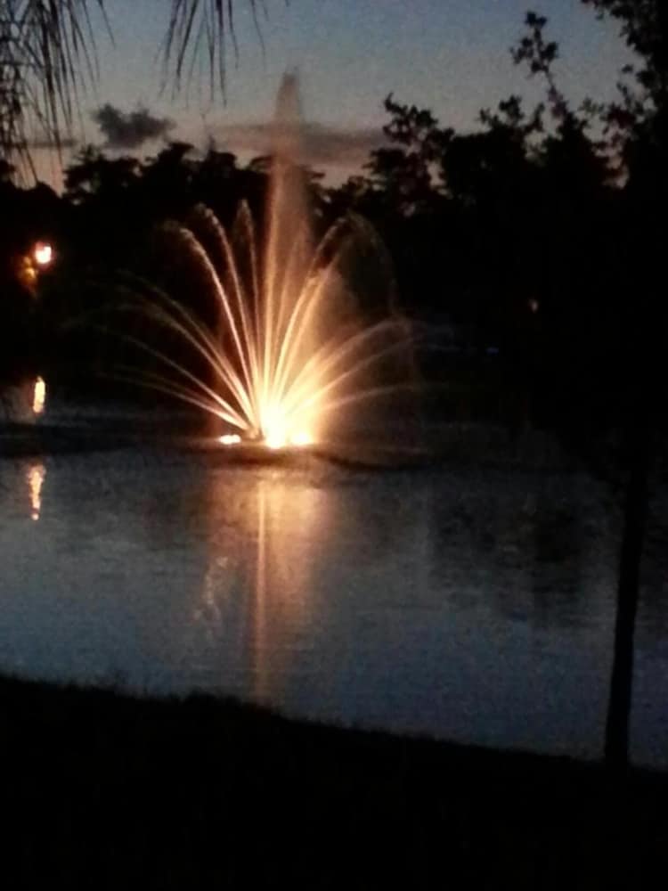 Photos from Swansons Electric Inc