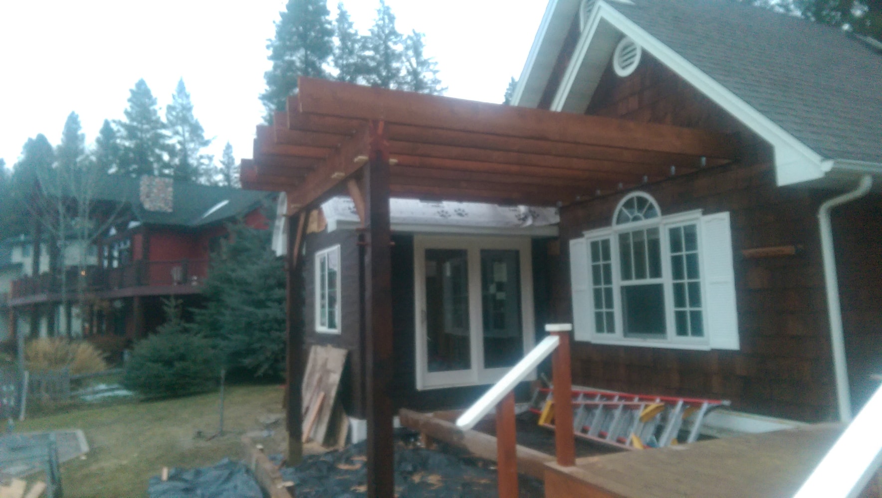 Photo(s) from Hageman Builders