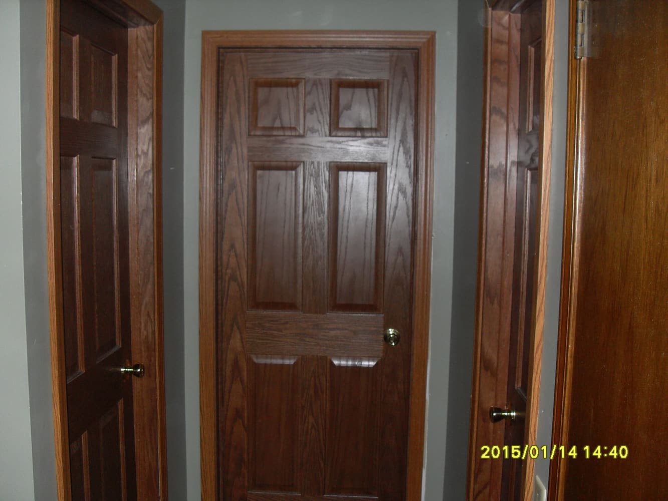 Photo(s) from M&M Handyman Services
