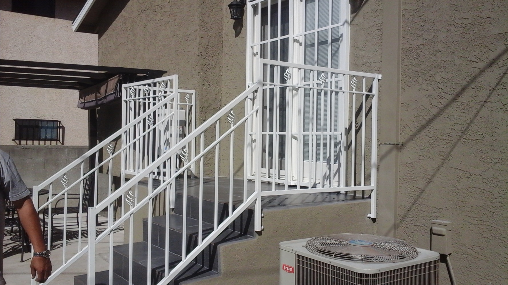 Photo(s) from H & F Gomez Construction Inc