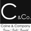 Caine & Company LLC