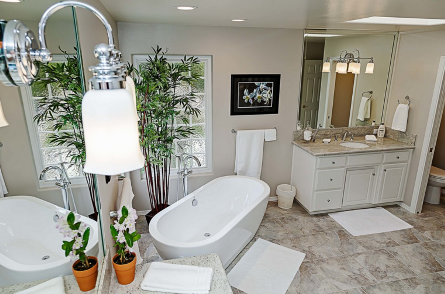 Photos from New Life Bath And Kitchen