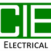 CIE Electrical