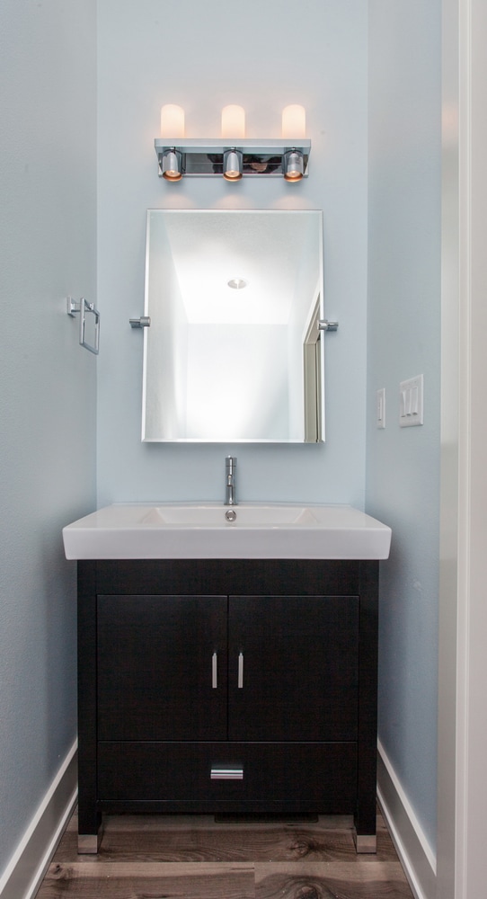 9427 Foxtail Cir, Norwalk