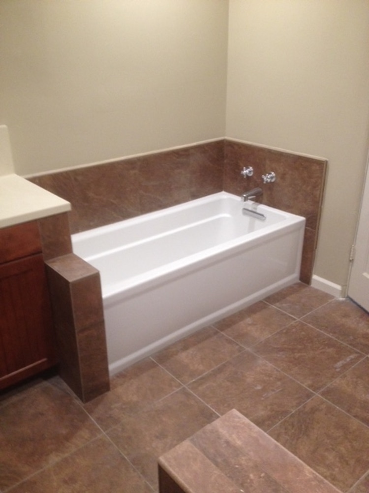 Wayne 2 Construction Project 1