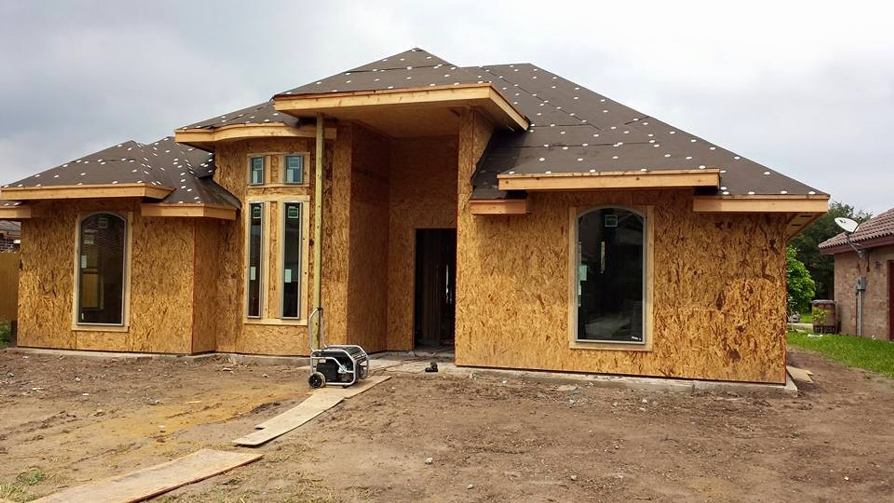 Photo(s) from Air Master Heating & Cooling