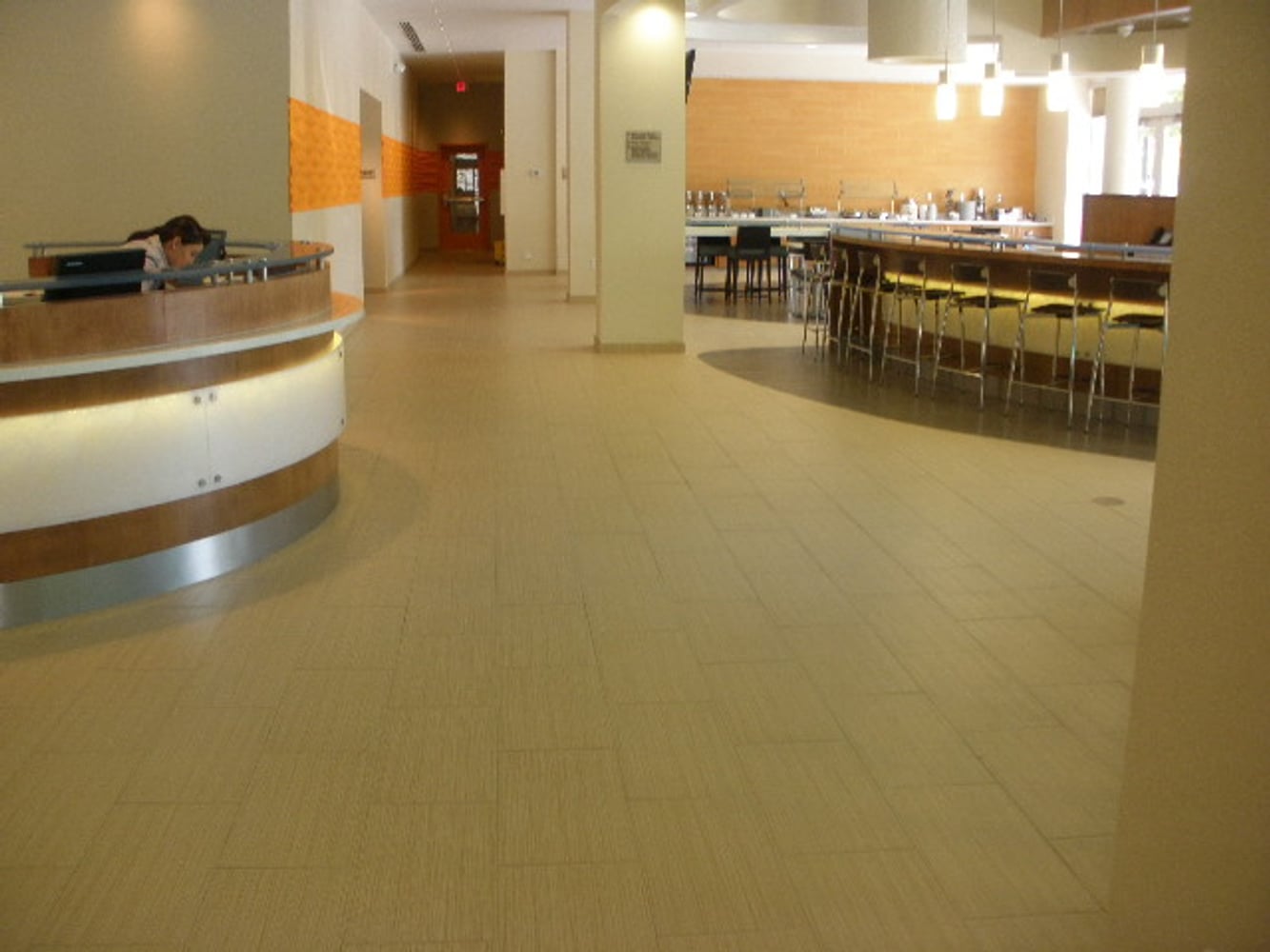 Photo(s) from All Mountain Tile & Flooring Llc