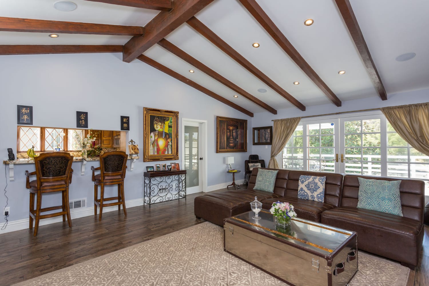 Photos from Hanks Construction