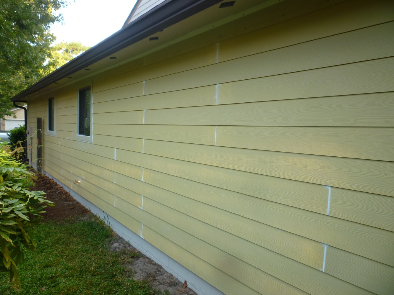 Photo(s) from T H Agram Inc