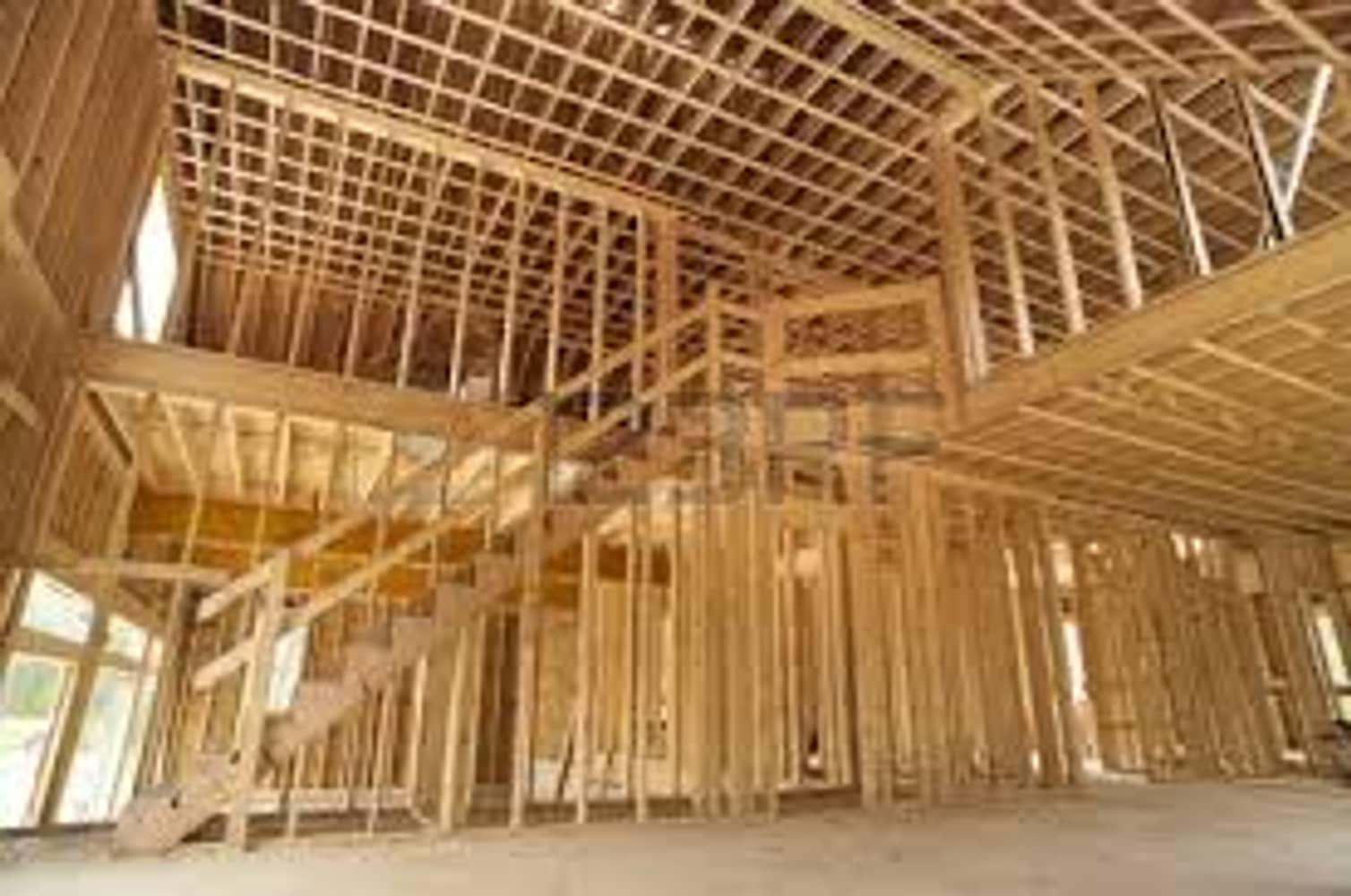 Photo(s) from Aydon Construction, LLC