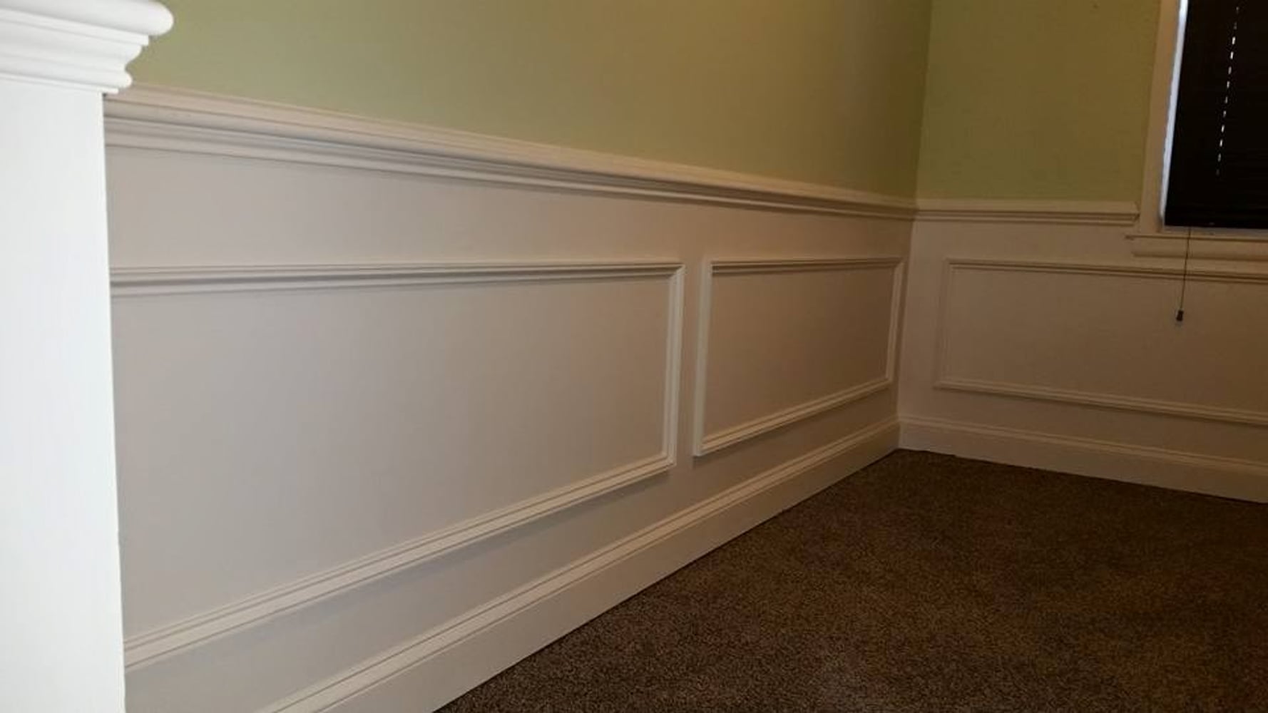 Photo(s) from Jmu Contracting