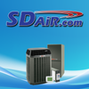 Sd Air Conditioning and Heating