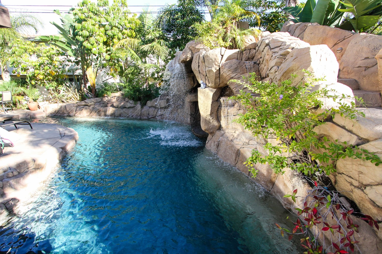 Photos from Gold Coast Pool & Spa