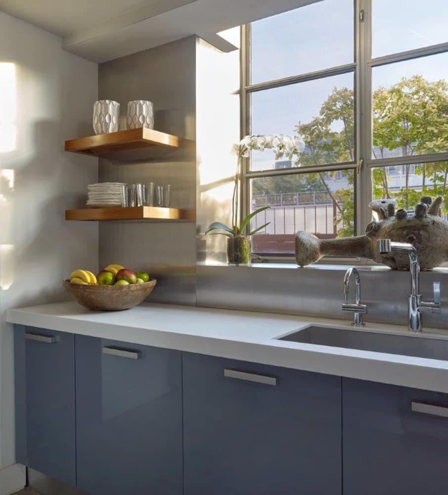 Photo(s) from West Village Gc Llc