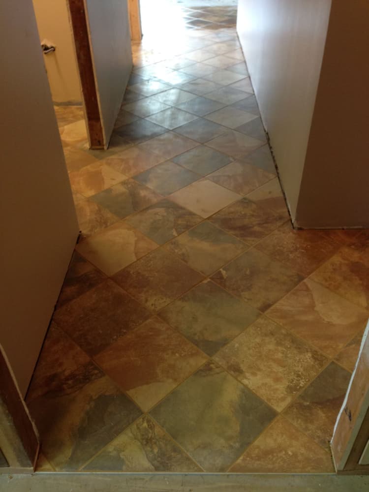 Photo(s) from Robert Rothlisberger